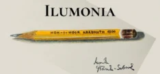 ilumonia.pl